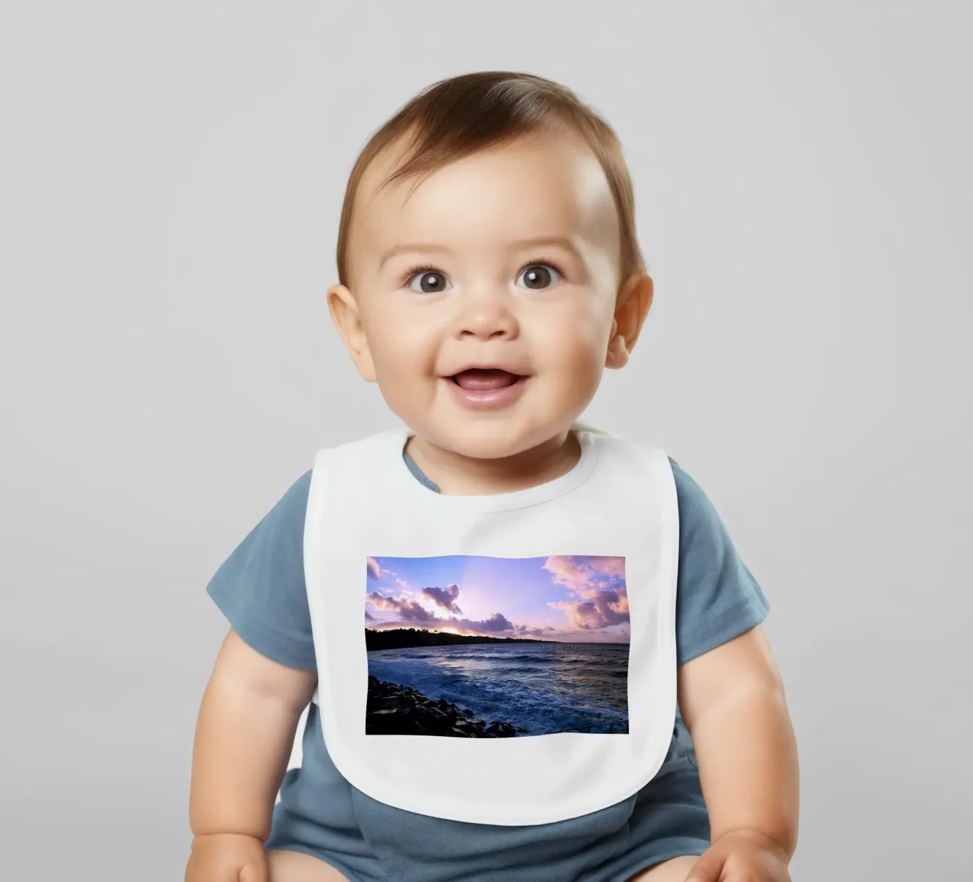 FAA 194 bavaglino da Thierry vobmann photography