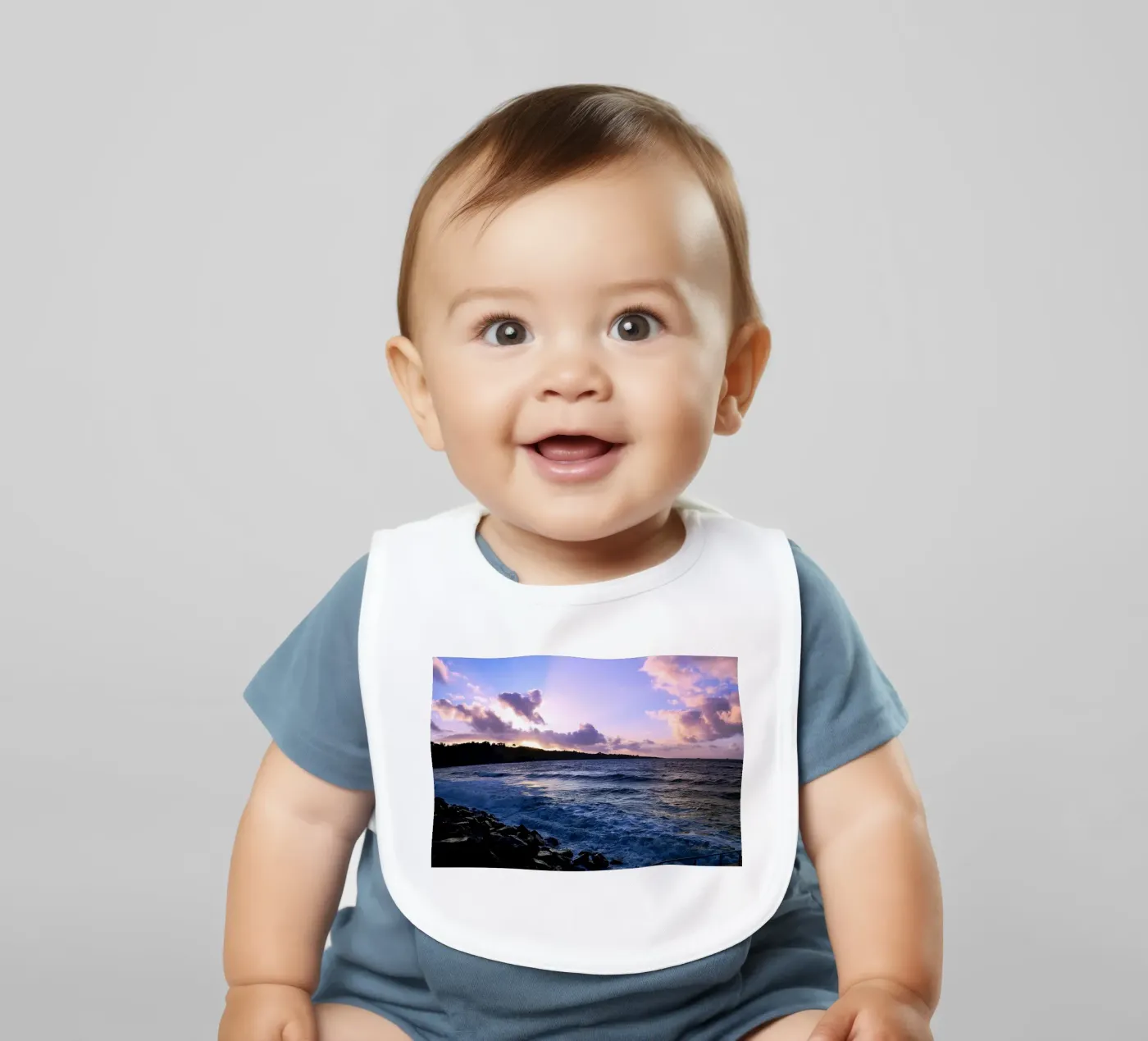 FAA 194 bavaglino da Thierry vobmann photography