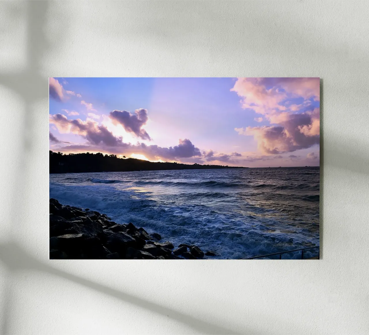 FAA 194 plexiglass da Thierry vobmann photography