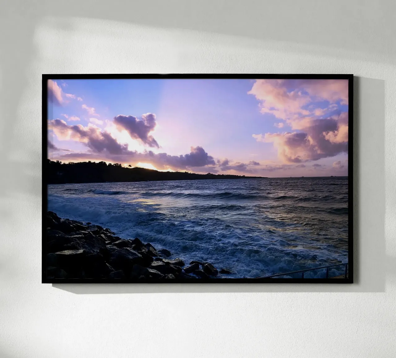 FAA 194 poster da Thierry vobmann photography