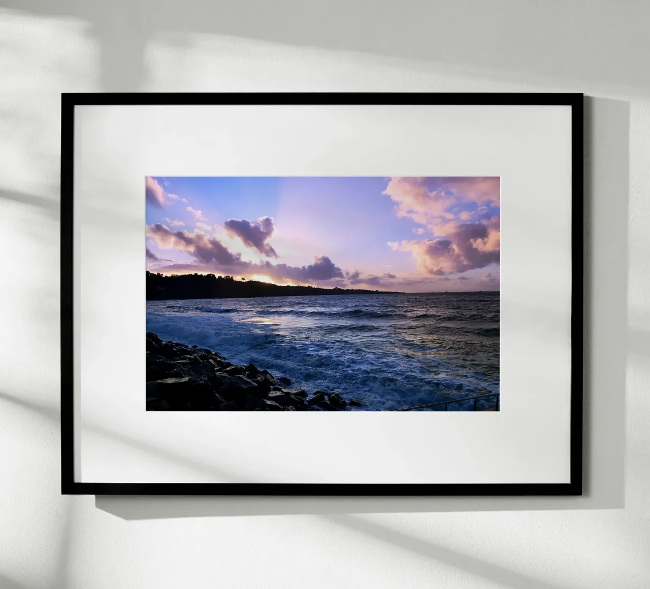 FAA 194 poster da Thierry vobmann photography