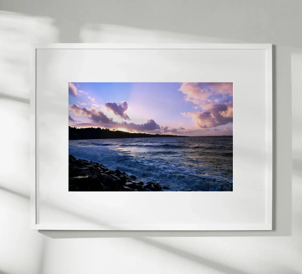 FAA 194 poster da Thierry vobmann photography