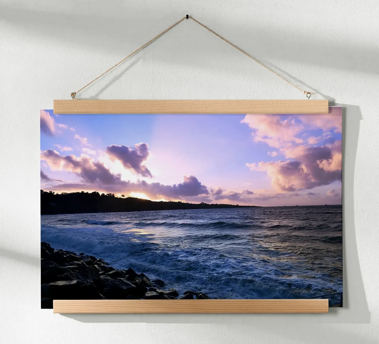 FAA 194 poster da Thierry vobmann photography