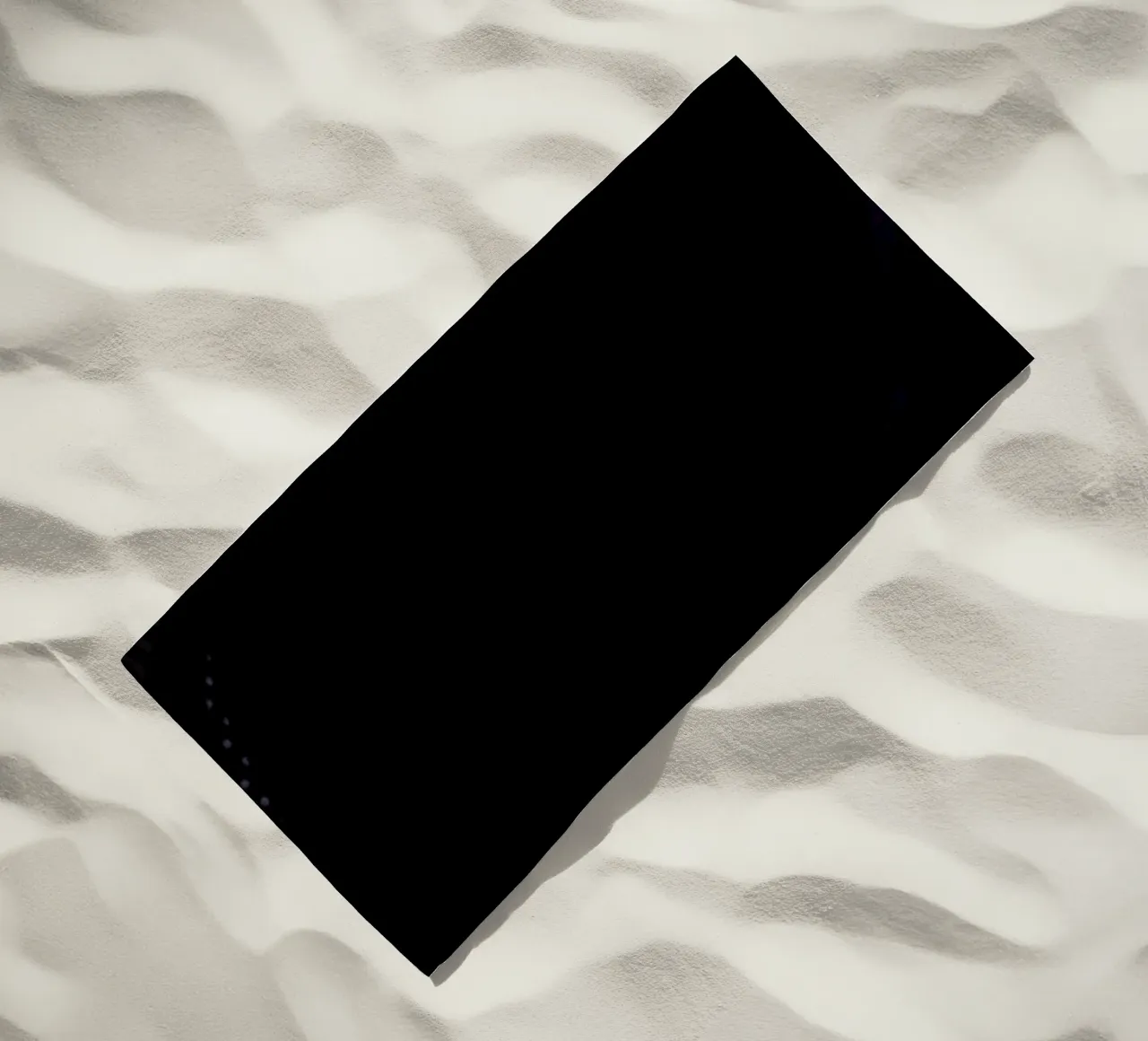 Mia telo mare da Van Orton Design