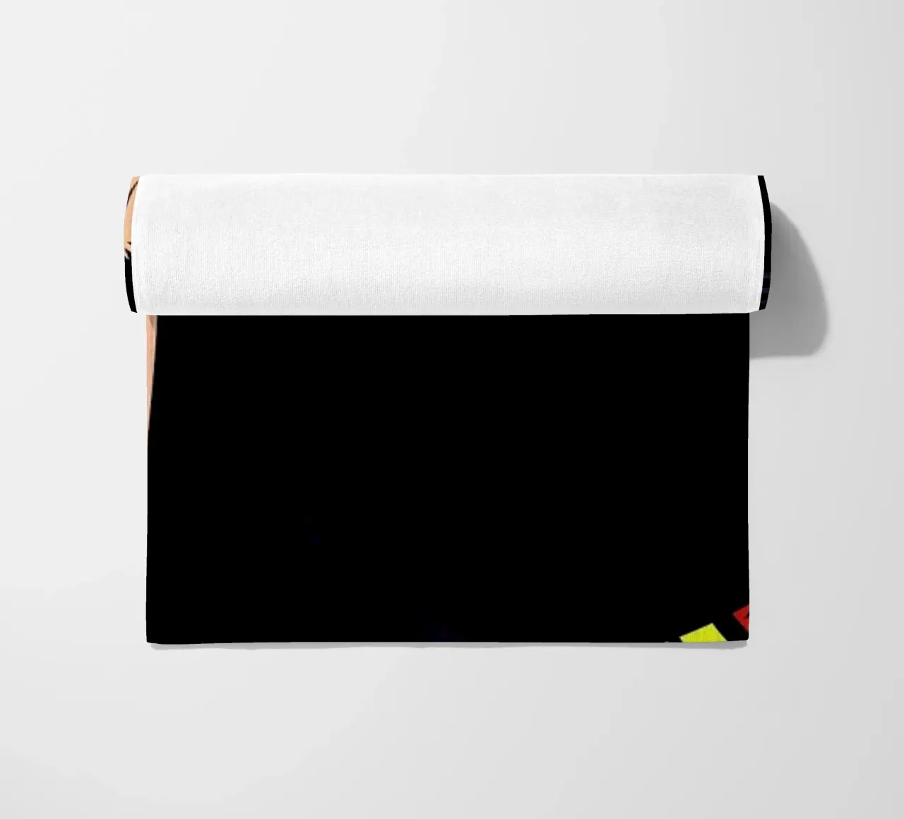 Mia telo mare da Van Orton Design