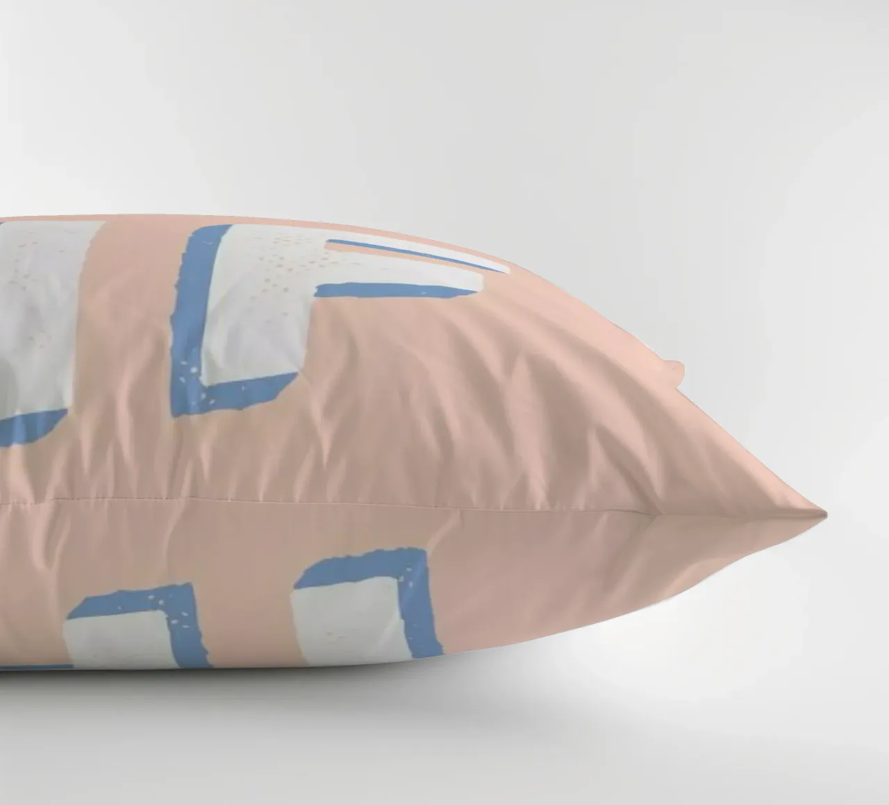 As If cuscino da Galaxy Eyes