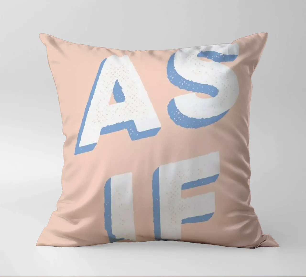 As If cuscino da Galaxy Eyes