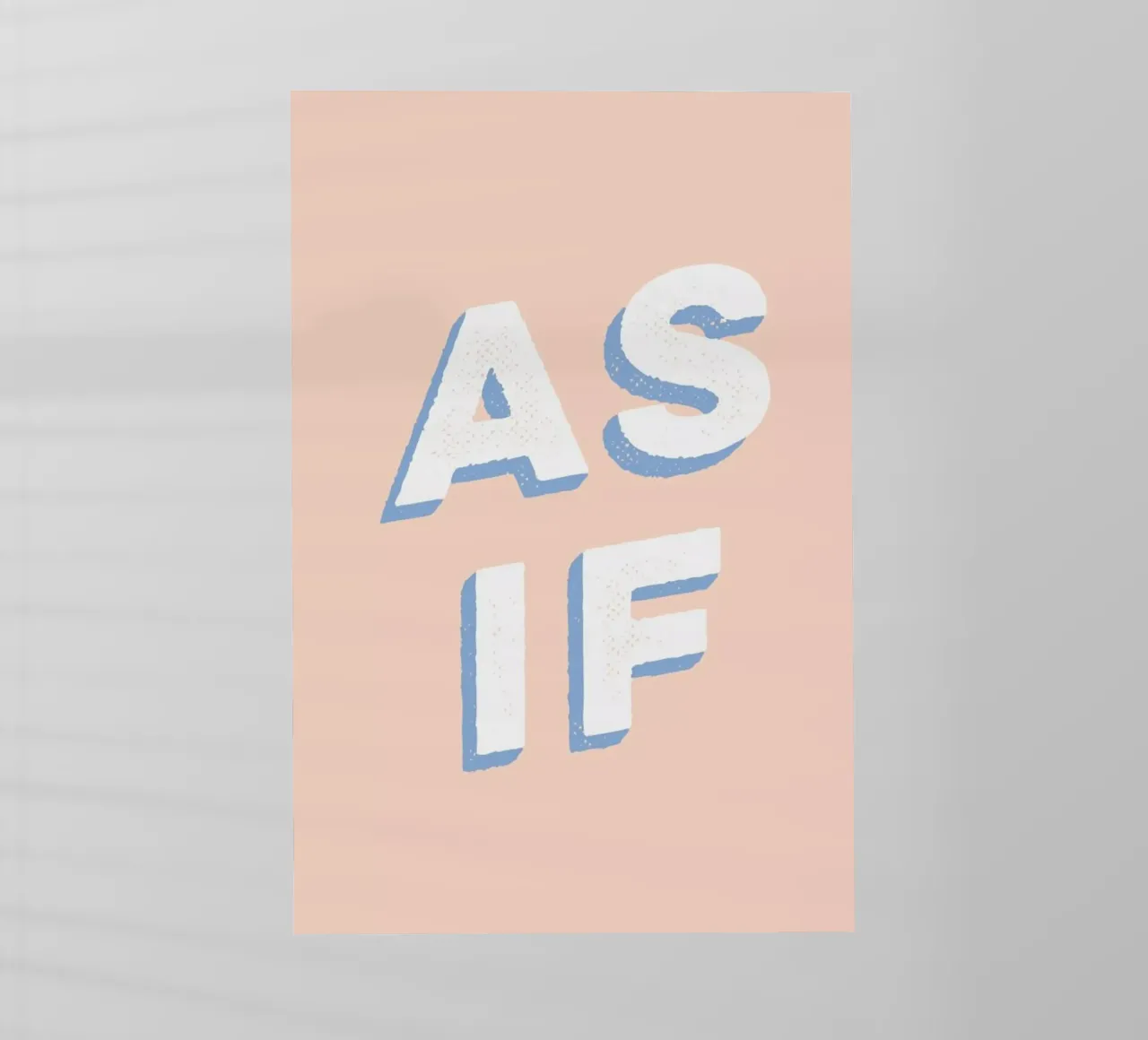 As If pellicola backlit da Galaxy Eyes