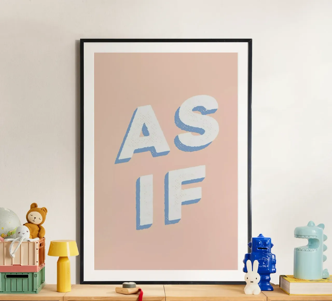 As If carta hahnemühle da Galaxy Eyes