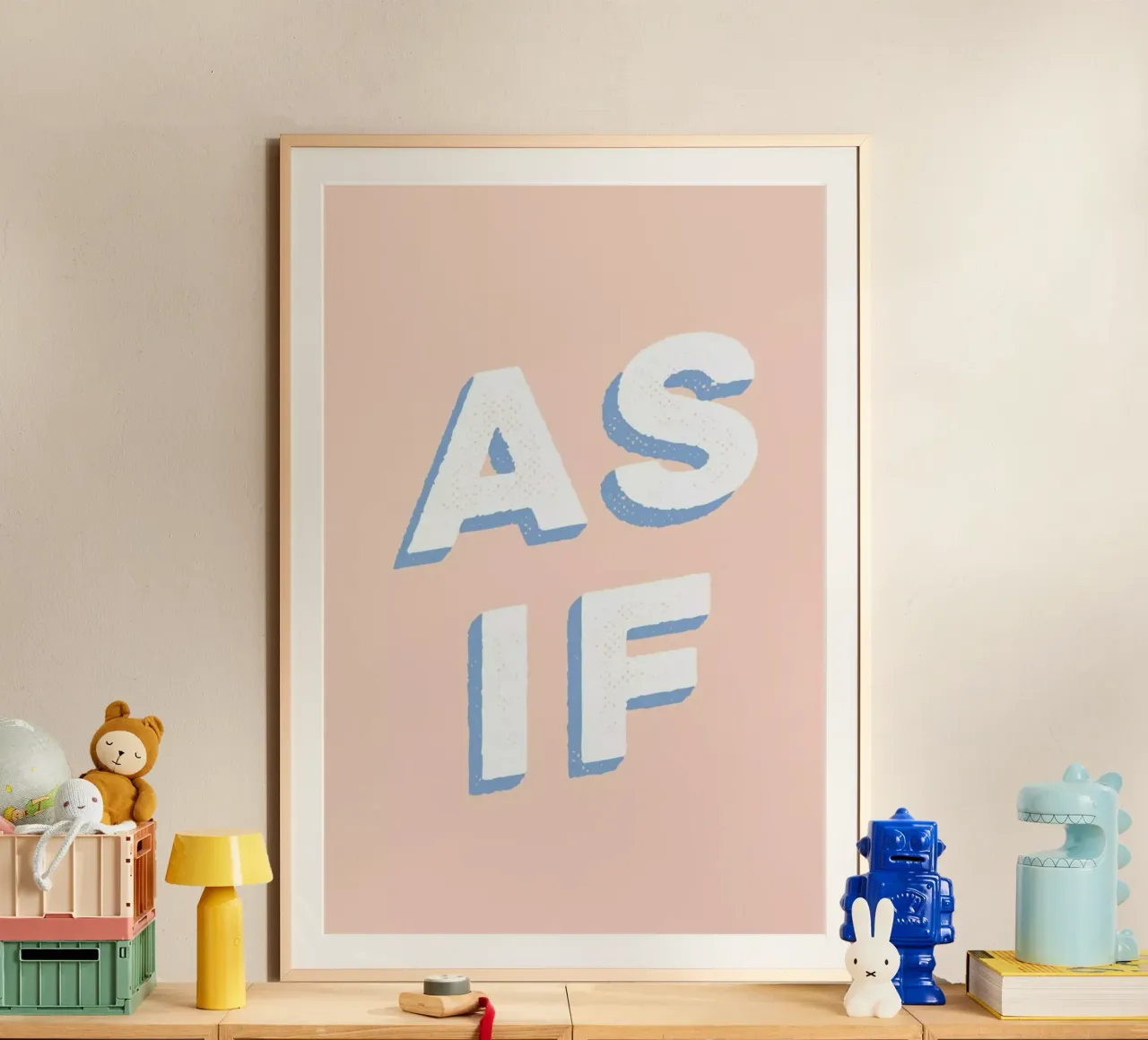 As If carta hahnemühle da Galaxy Eyes