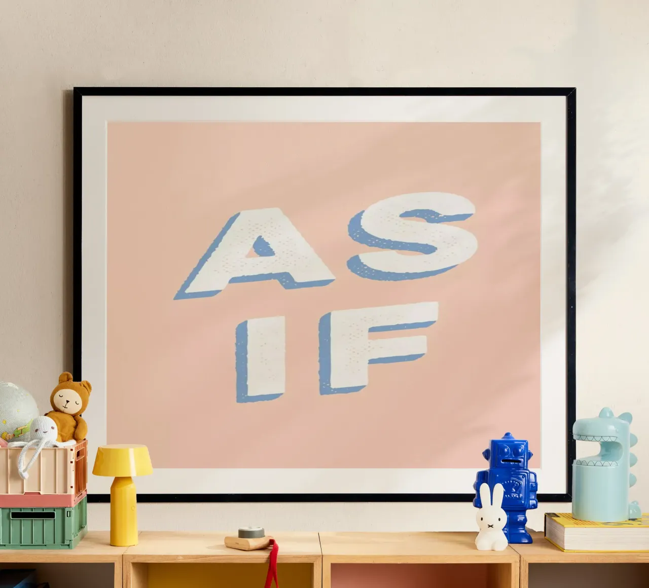 As If carta hahnemühle da Galaxy Eyes