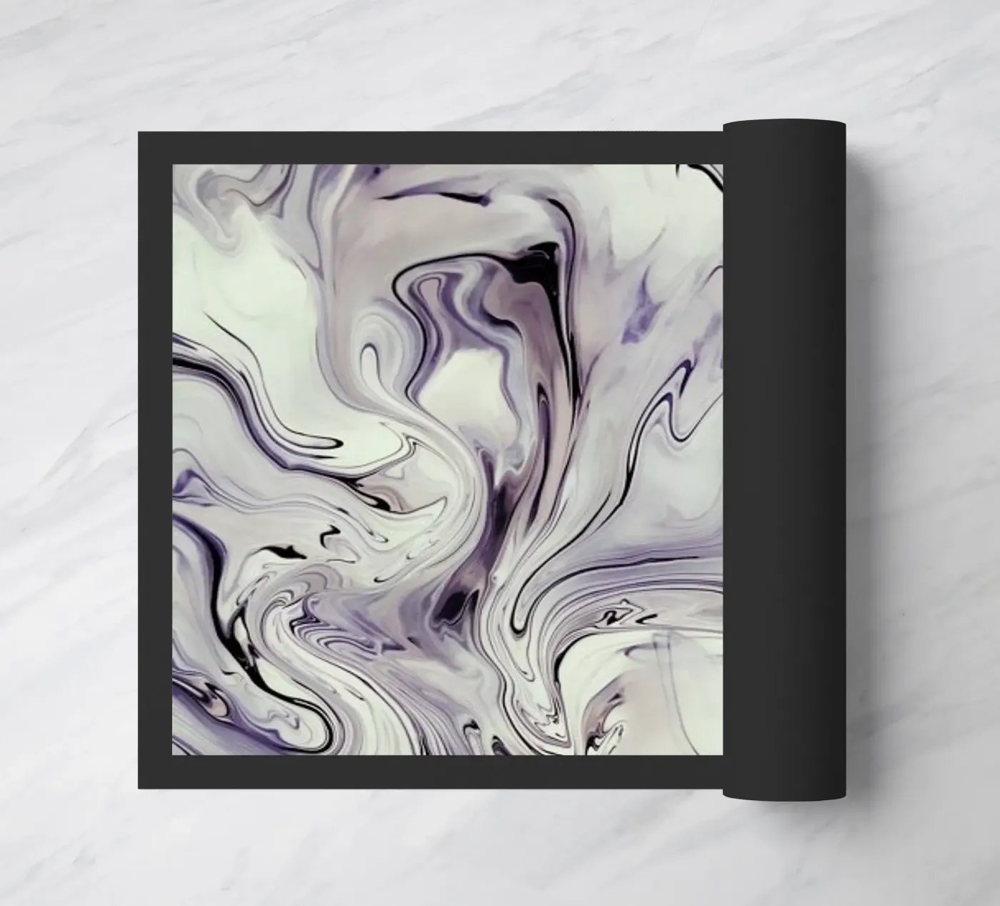 Obsidian zerbino da Galaxy Eyes