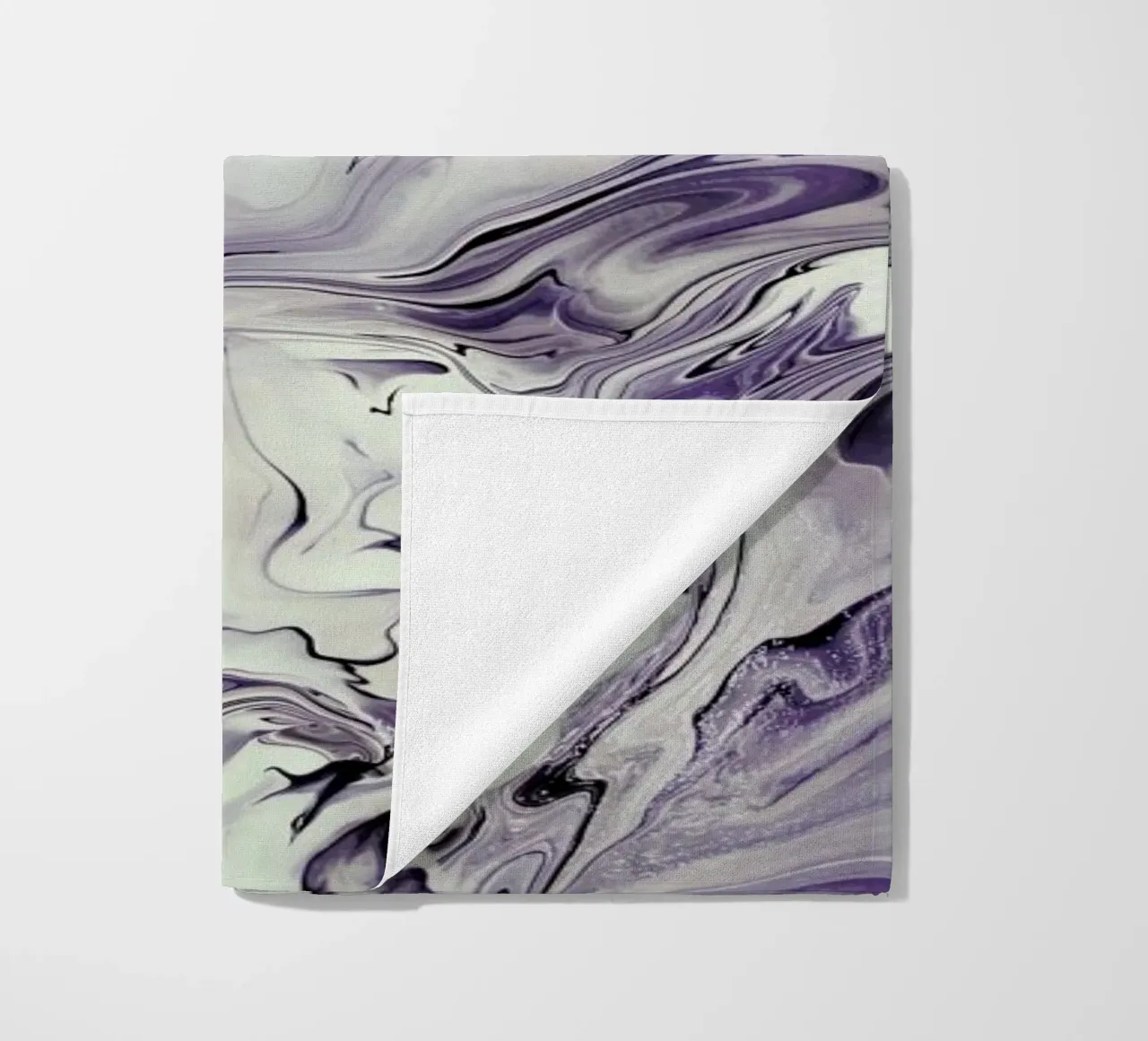 Obsidian telo mare da Galaxy Eyes