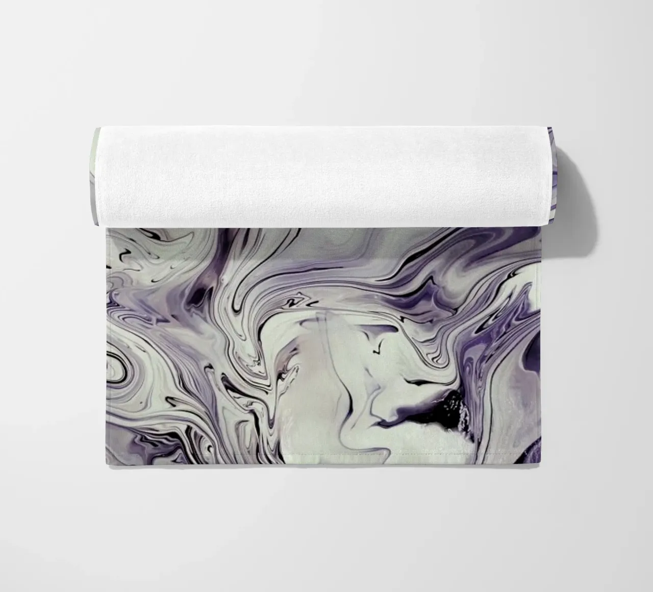 Obsidian telo mare da Galaxy Eyes