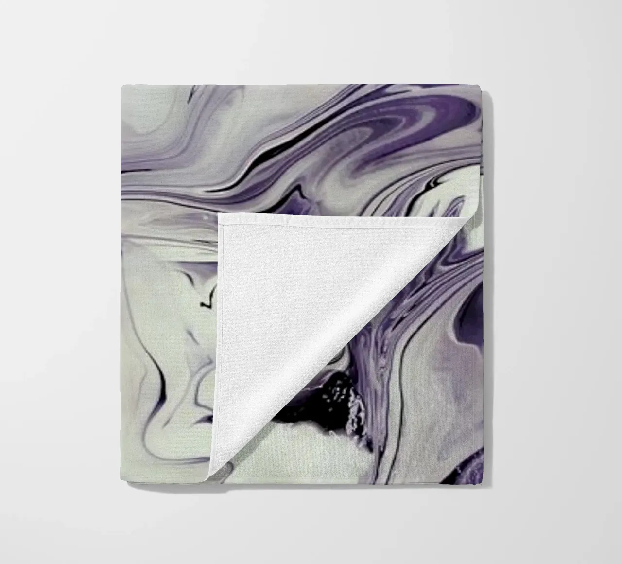 Obsidian telo mare da Galaxy Eyes