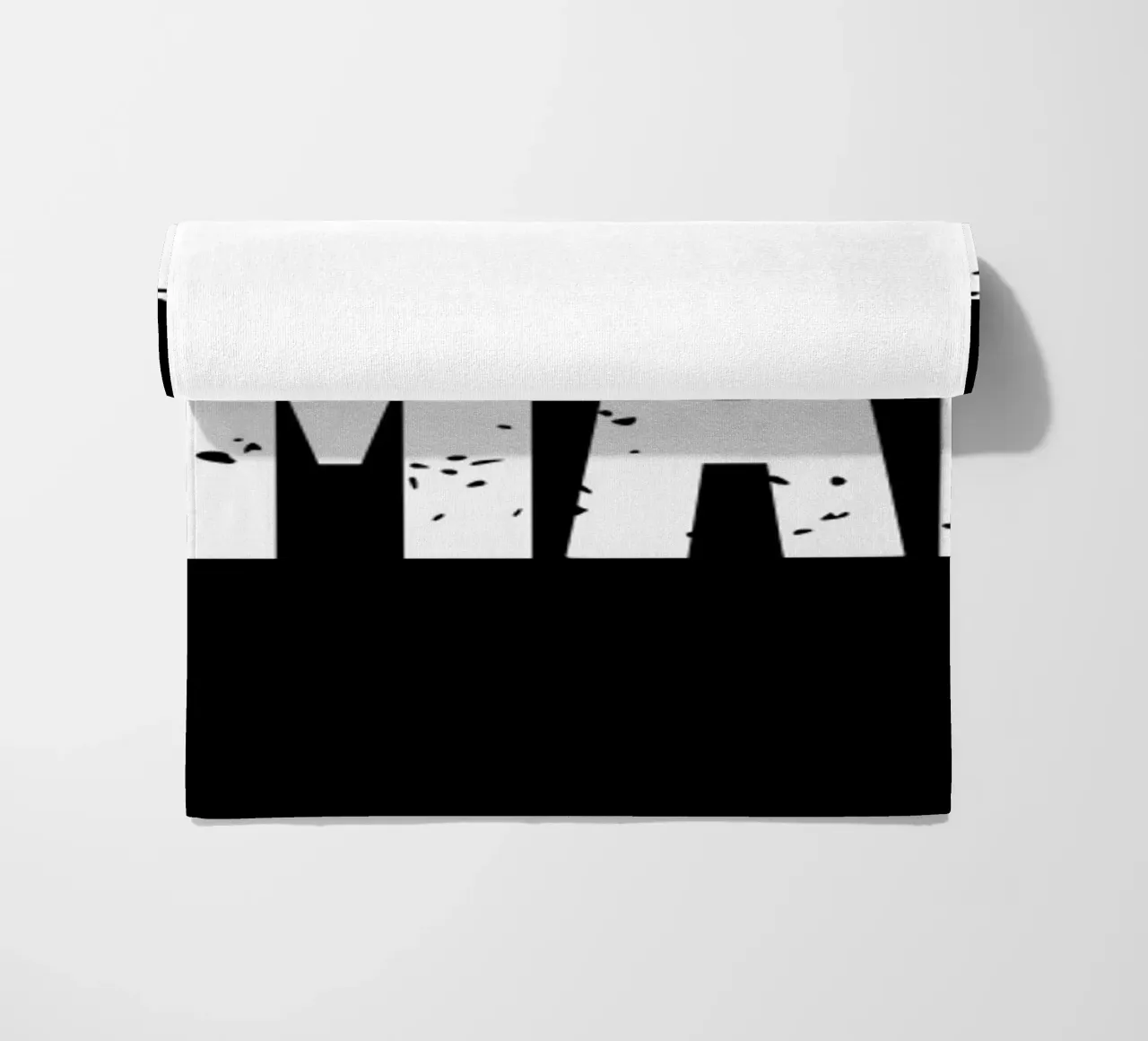 Marchio di fabbrica! telo mare da sillyindustries