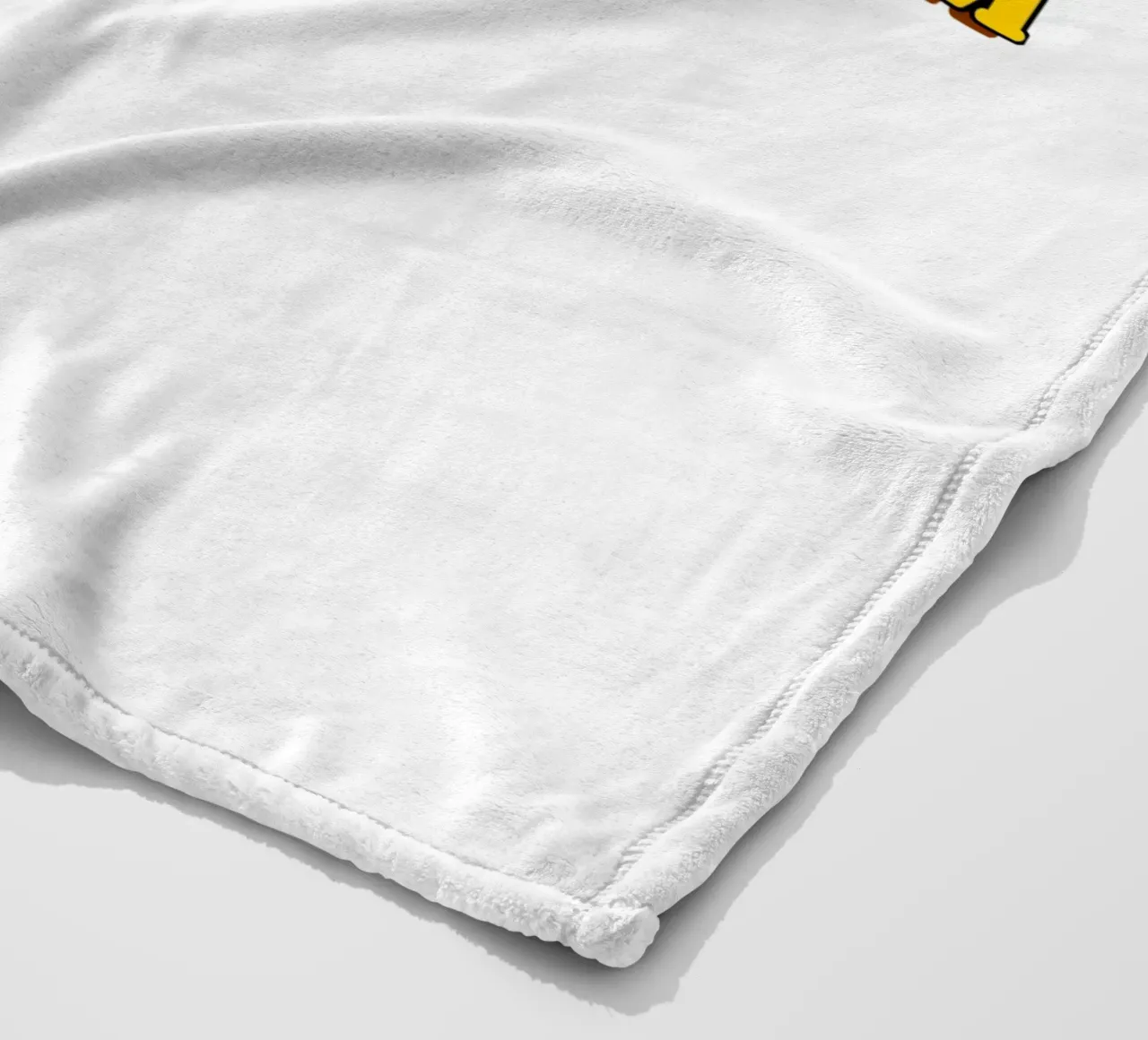 Le mie opinioni TM coperta in pile da sillyindustries