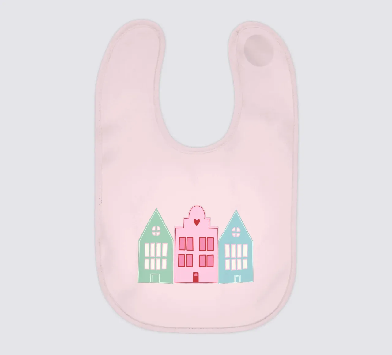 Home bavaglino da Miris bunte Modewelt