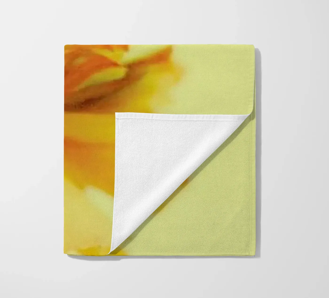 S'ouvrir telo mare da Morgan Kendall