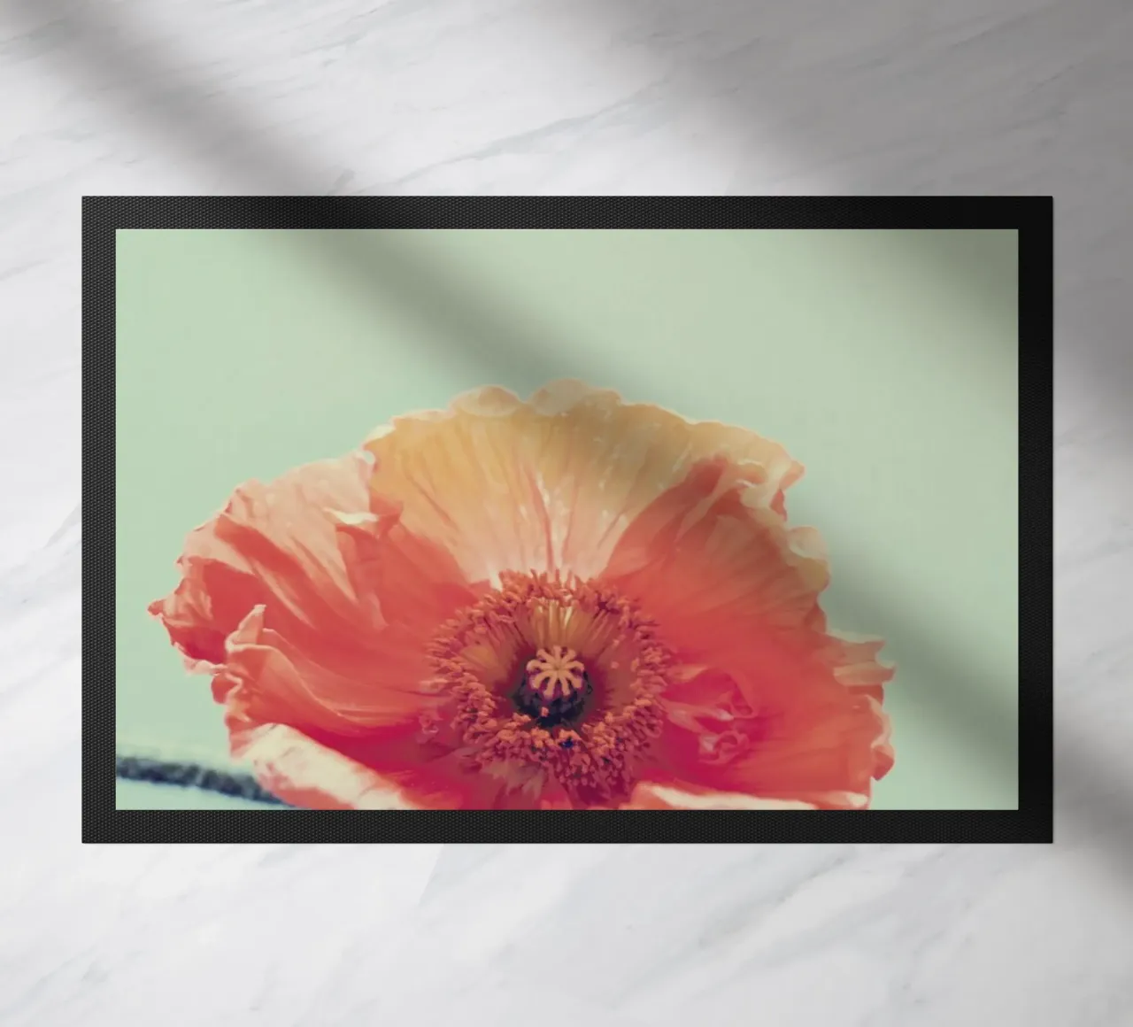 Peel zerbino da Morgan Kendall