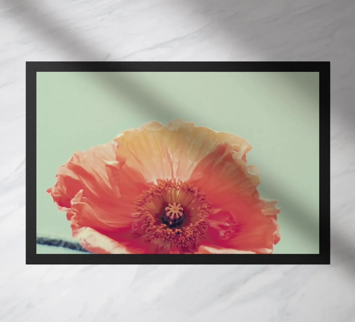 Peel zerbino da Morgan Kendall