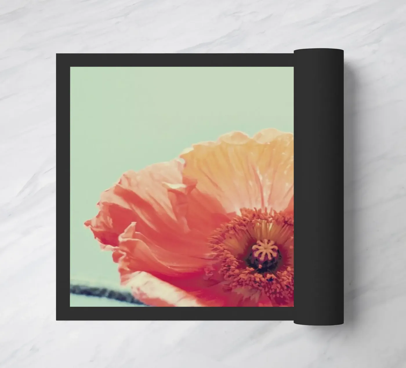 Peel zerbino da Morgan Kendall