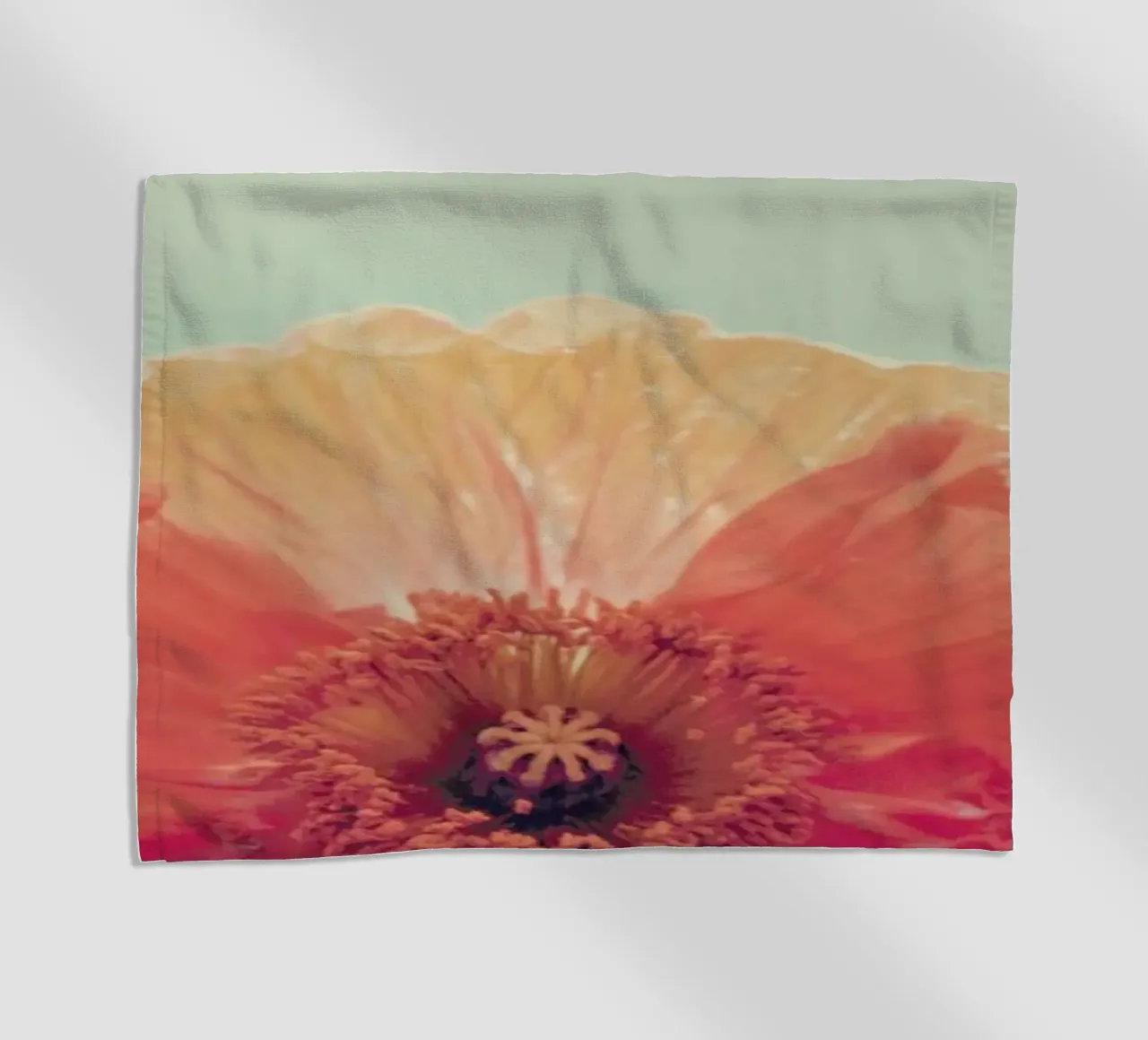 Peel telo mare da Morgan Kendall