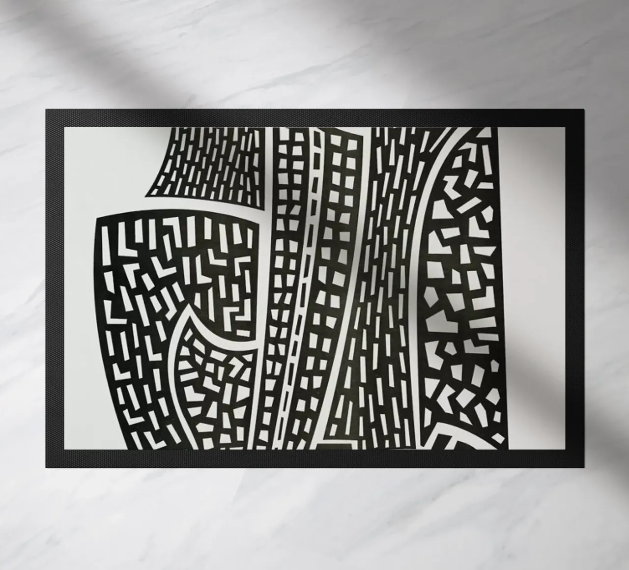 E Type zerbino da Fox & Velvet