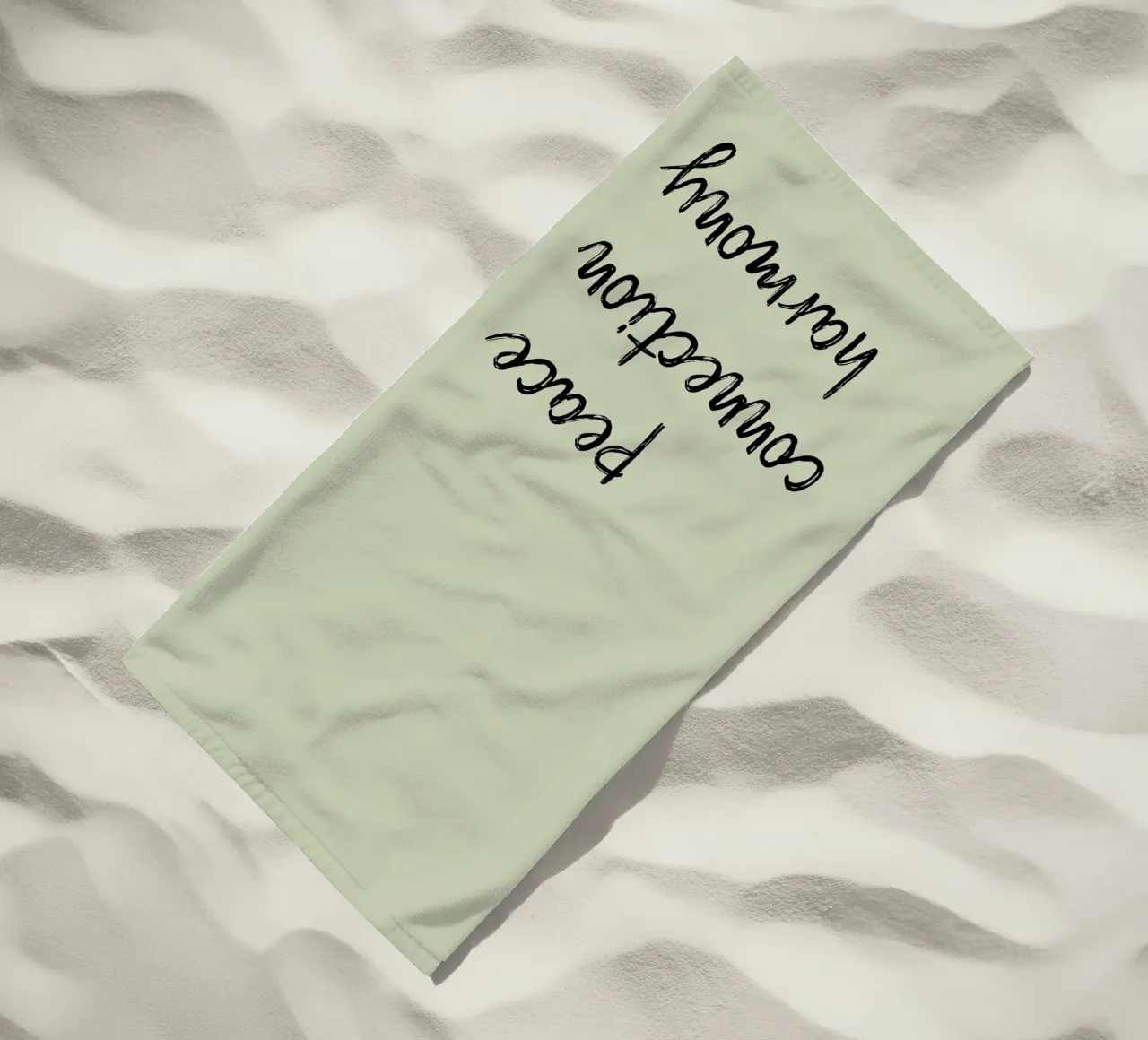 Harmony telo mare da justanotherartside