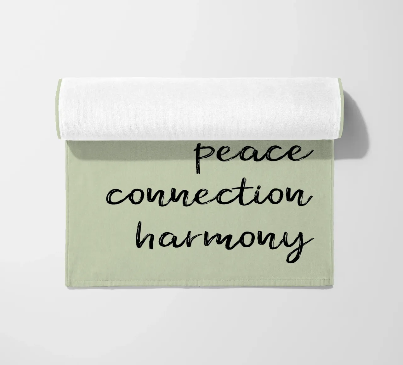 Harmony telo mare da justanotherartside