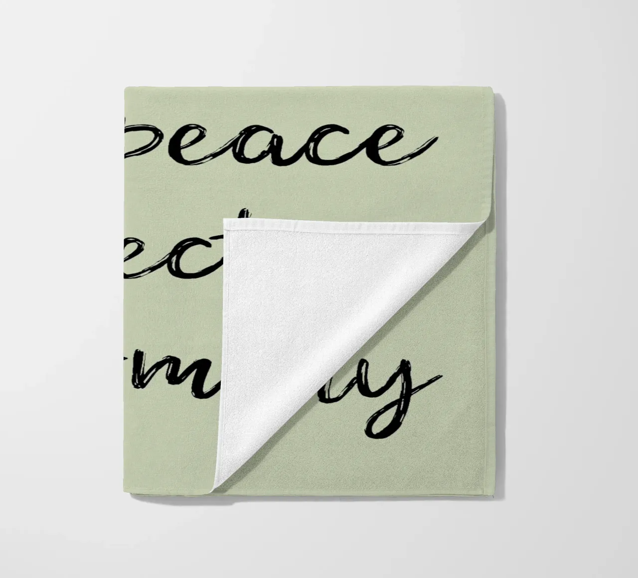 Harmony telo mare da justanotherartside