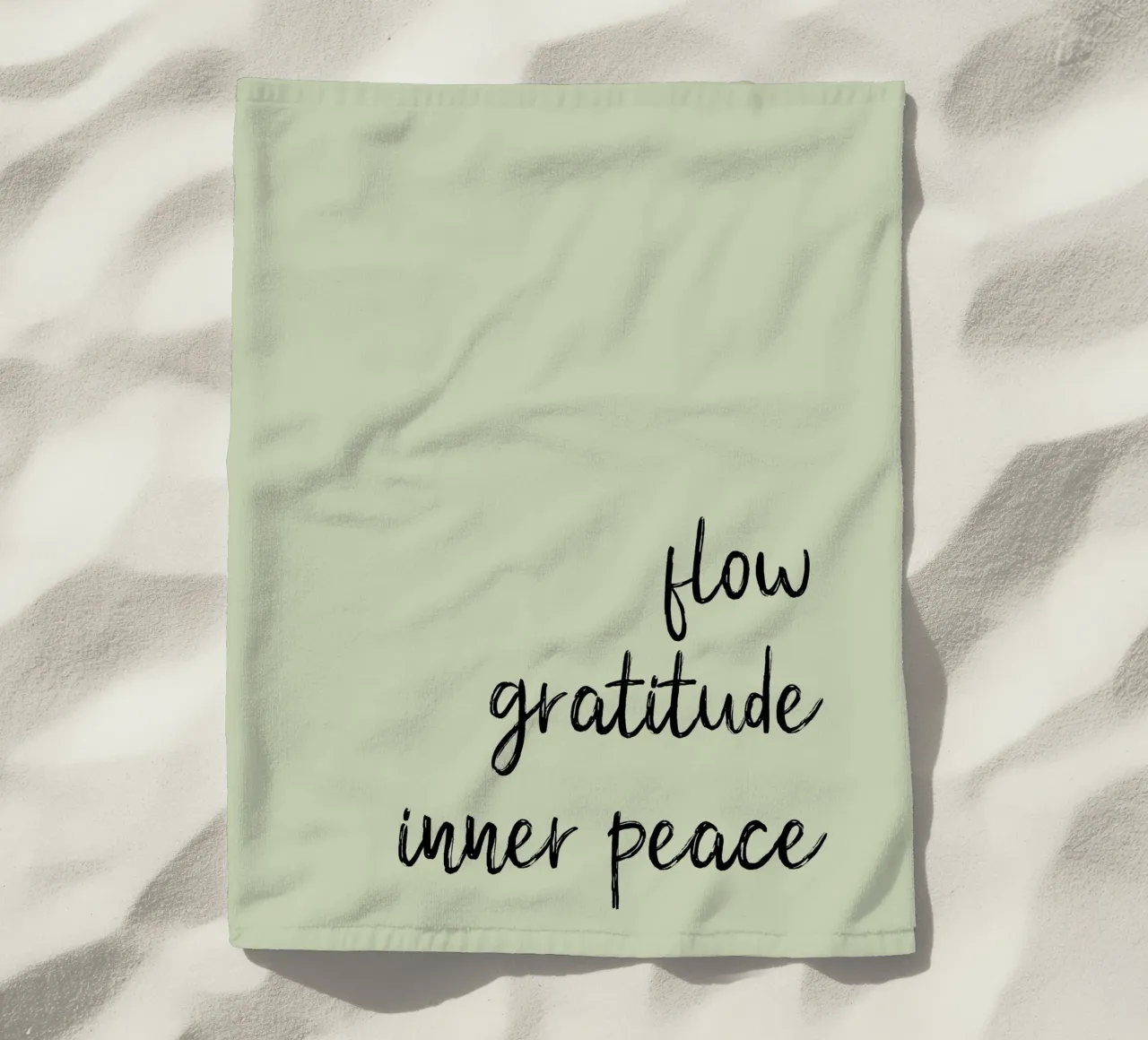 Harmony telo mare da justanotherartside