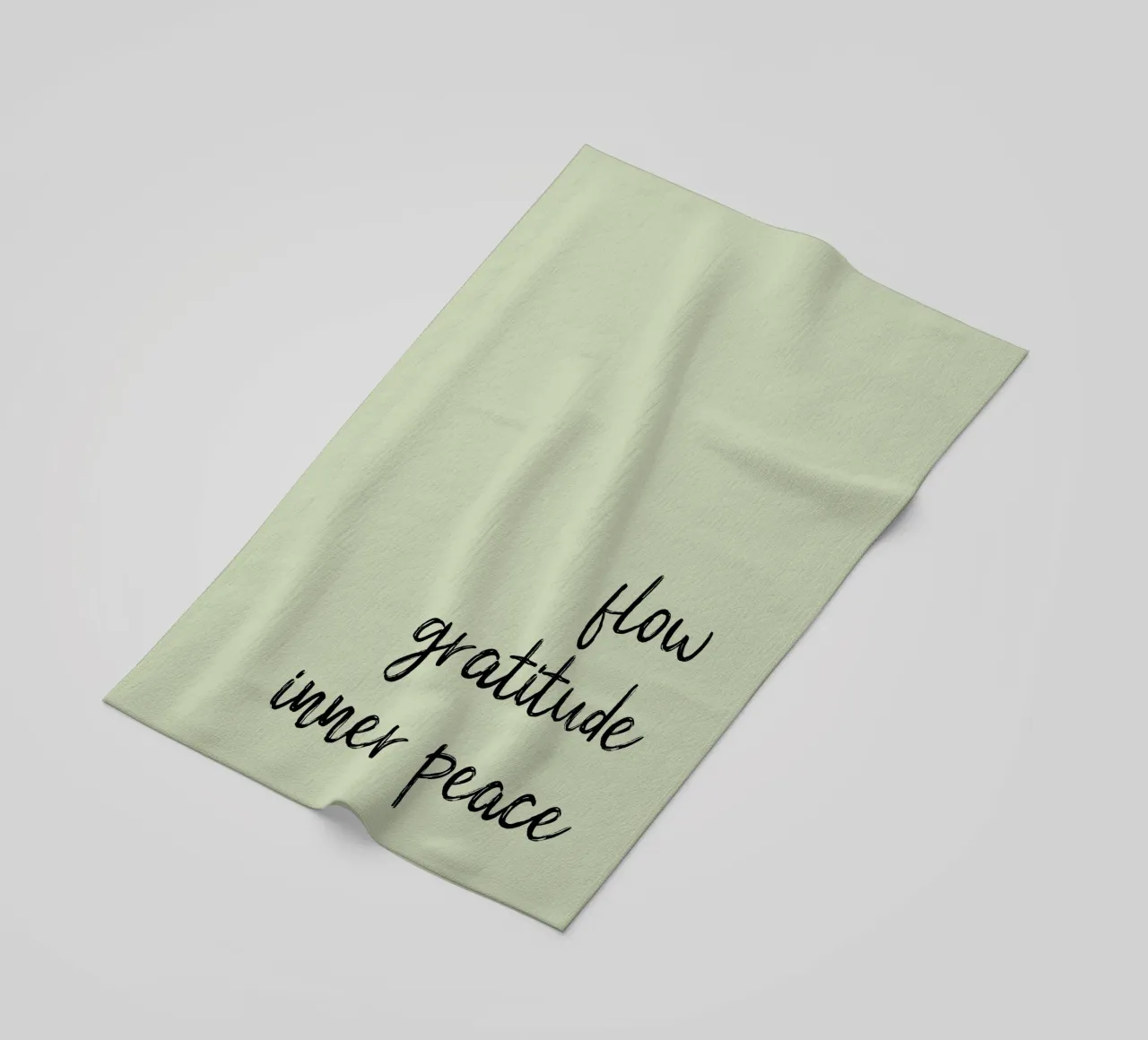 Harmony telo mare da justanotherartside