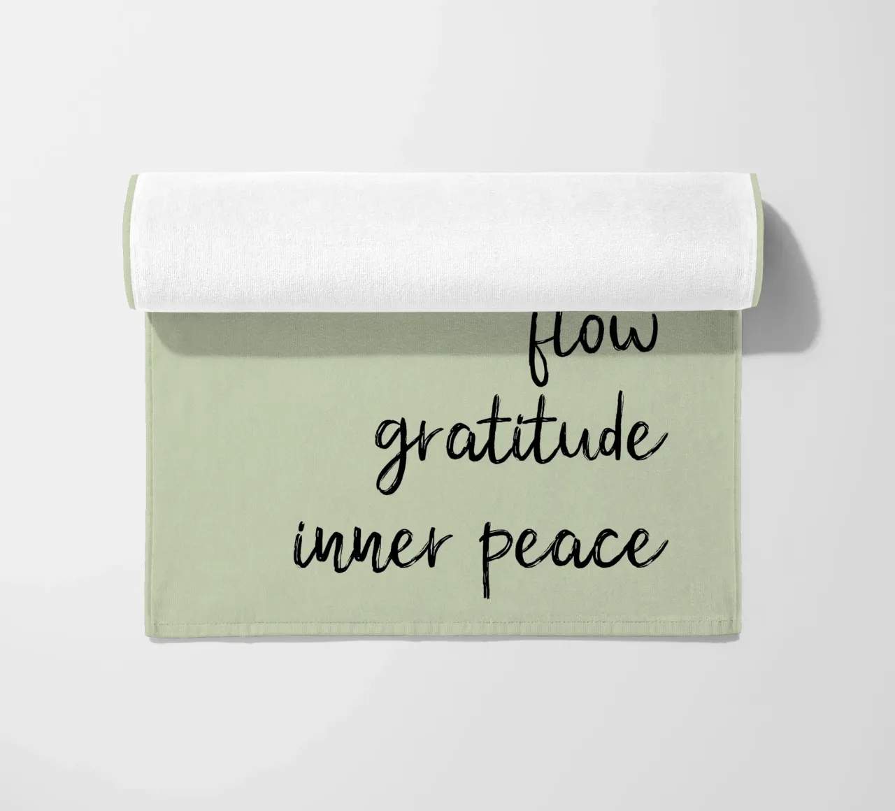 Harmony telo mare da justanotherartside