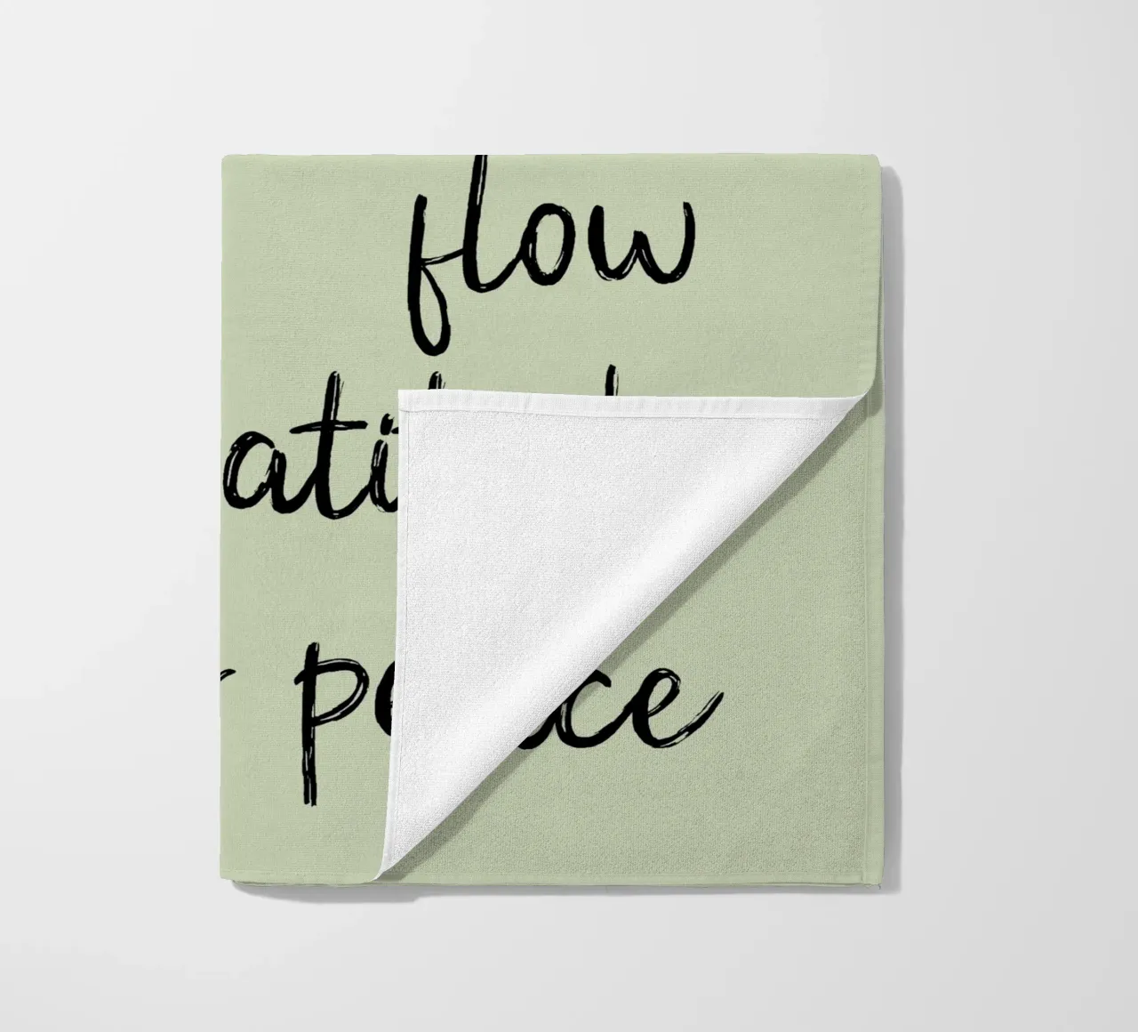 Harmony telo mare da justanotherartside