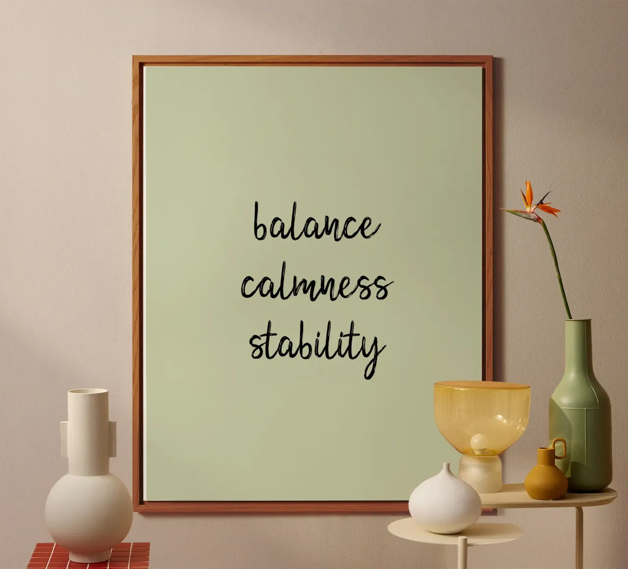 Harmony forex plate by justanotherartside