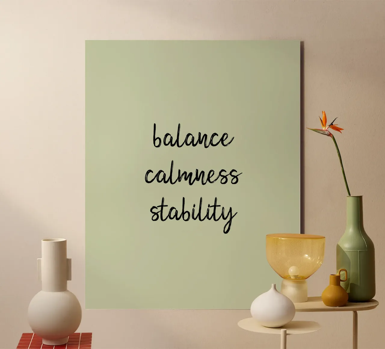 Harmony forex plate by justanotherartside