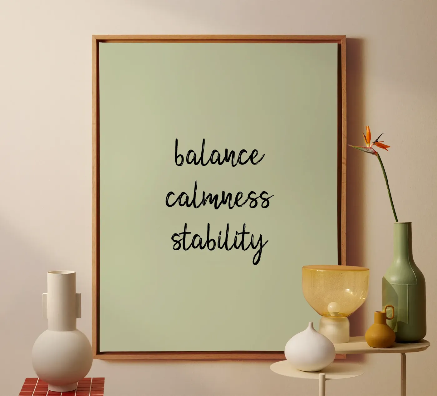 Harmony canvas by justanotherartside