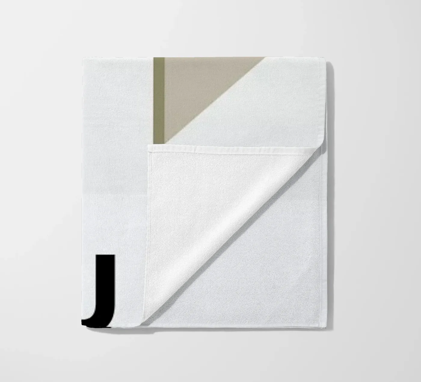 U - Ulm telo mare da The True Type