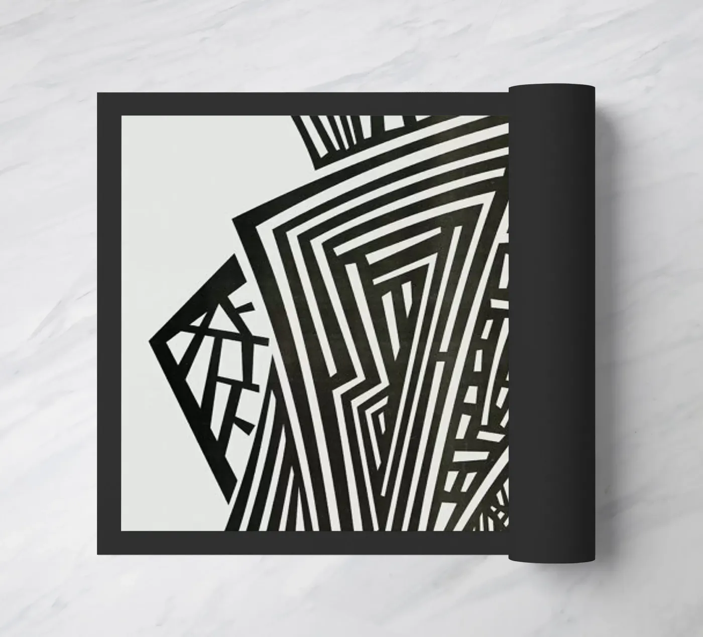 F Type zerbino da Fox & Velvet