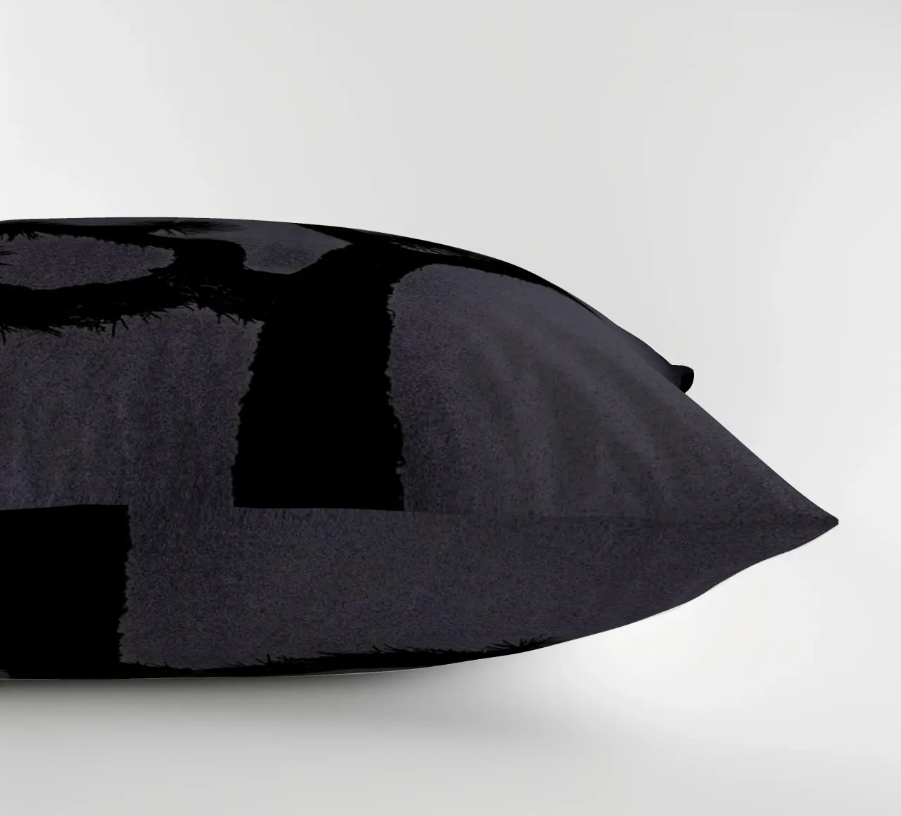 Joshua cuscino da Chris Abatzis