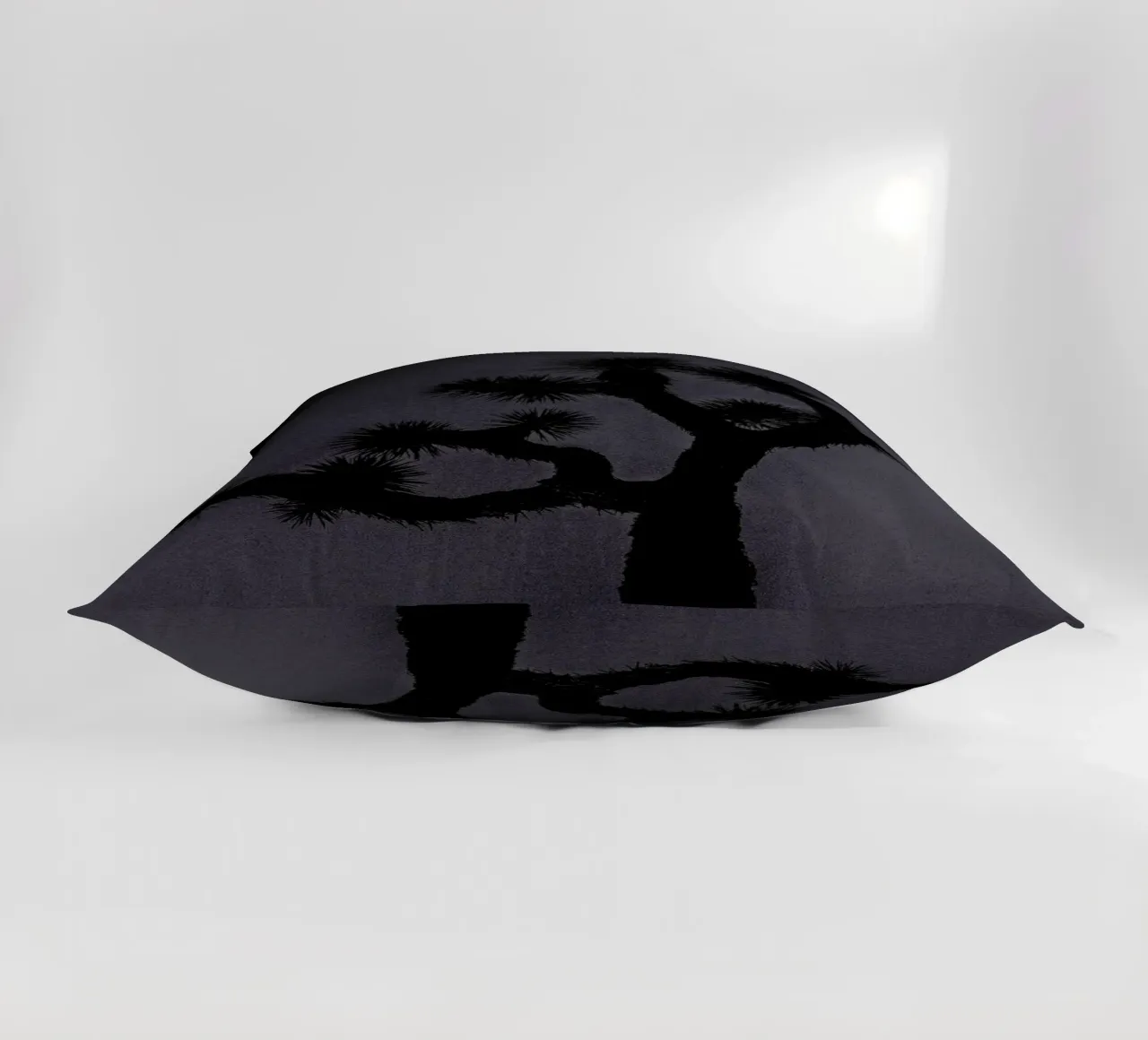 Joshua cuscino da Chris Abatzis