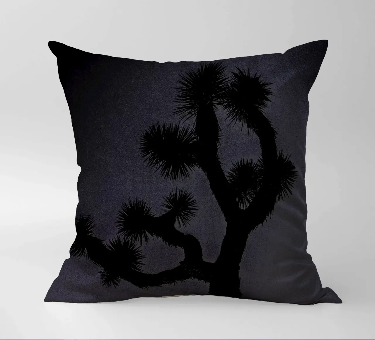 Joshua cuscino da Chris Abatzis