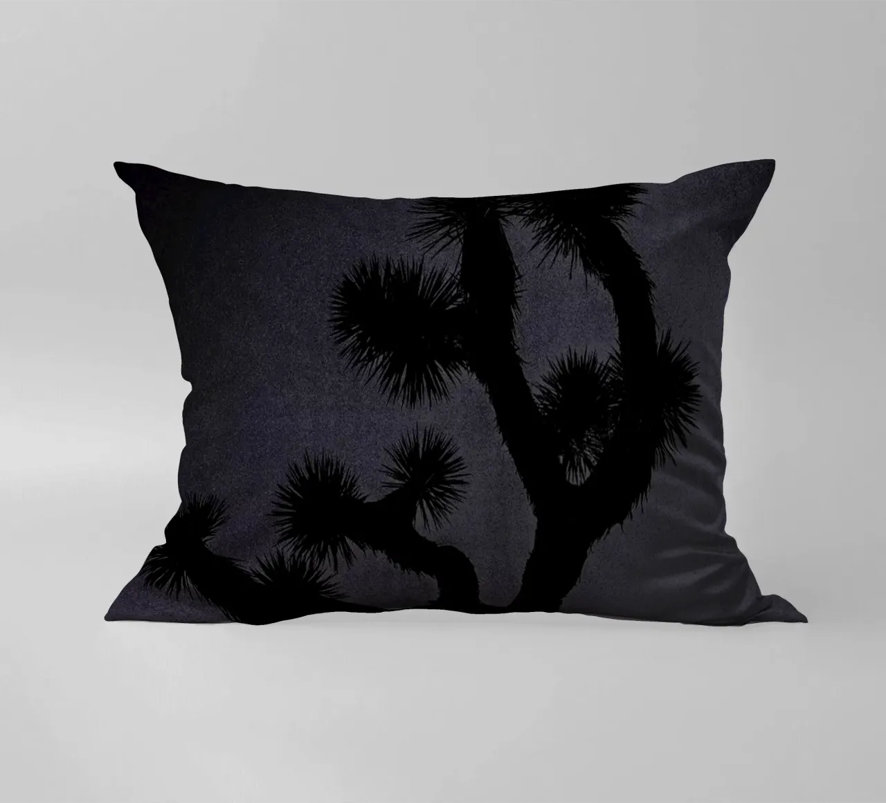 Joshua cuscino da Chris Abatzis