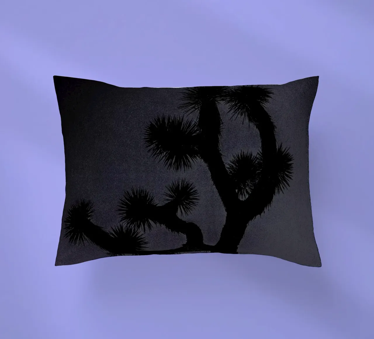 Joshua cuscino da Chris Abatzis