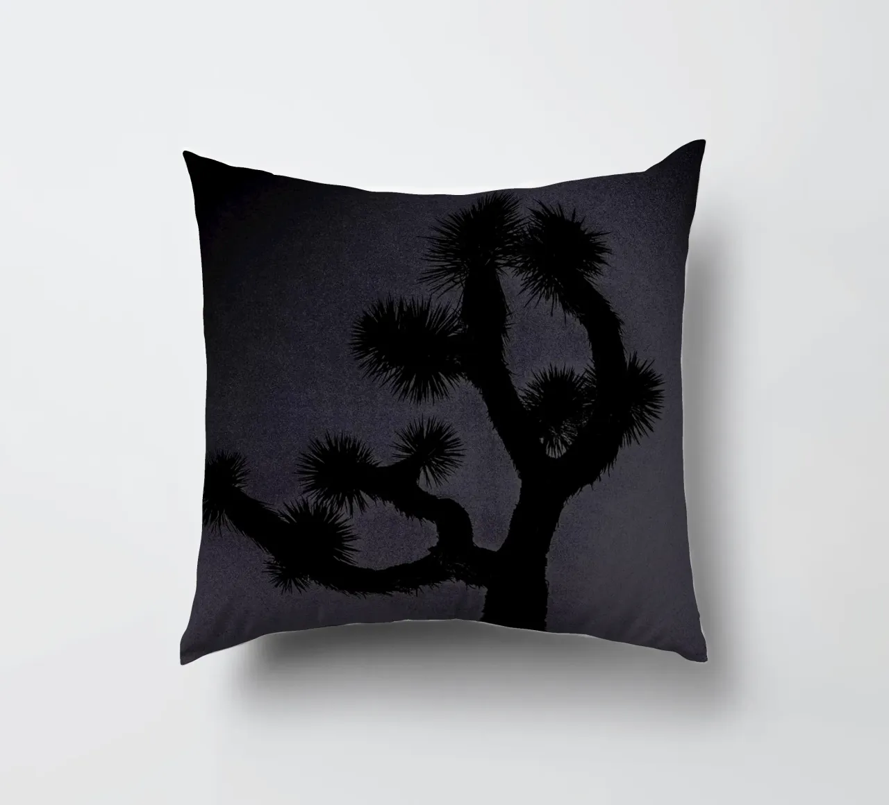 Joshua cuscino da Chris Abatzis