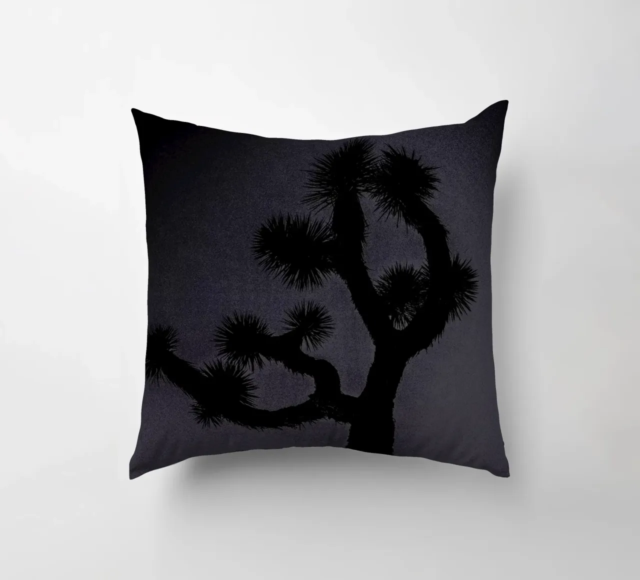 Joshua cuscino da Chris Abatzis