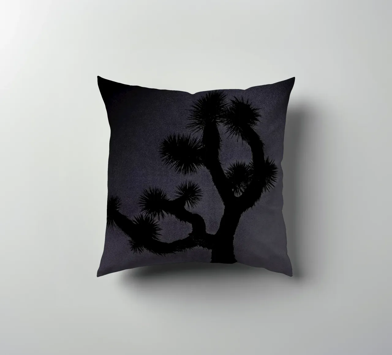 Joshua cuscino da Chris Abatzis