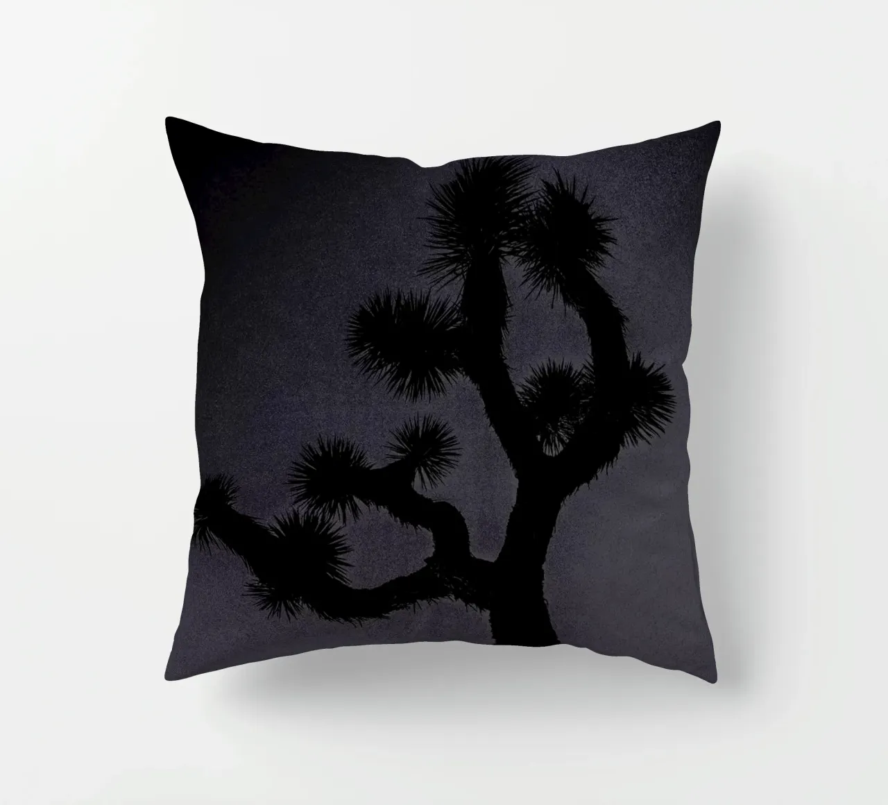 Joshua cuscino da Chris Abatzis