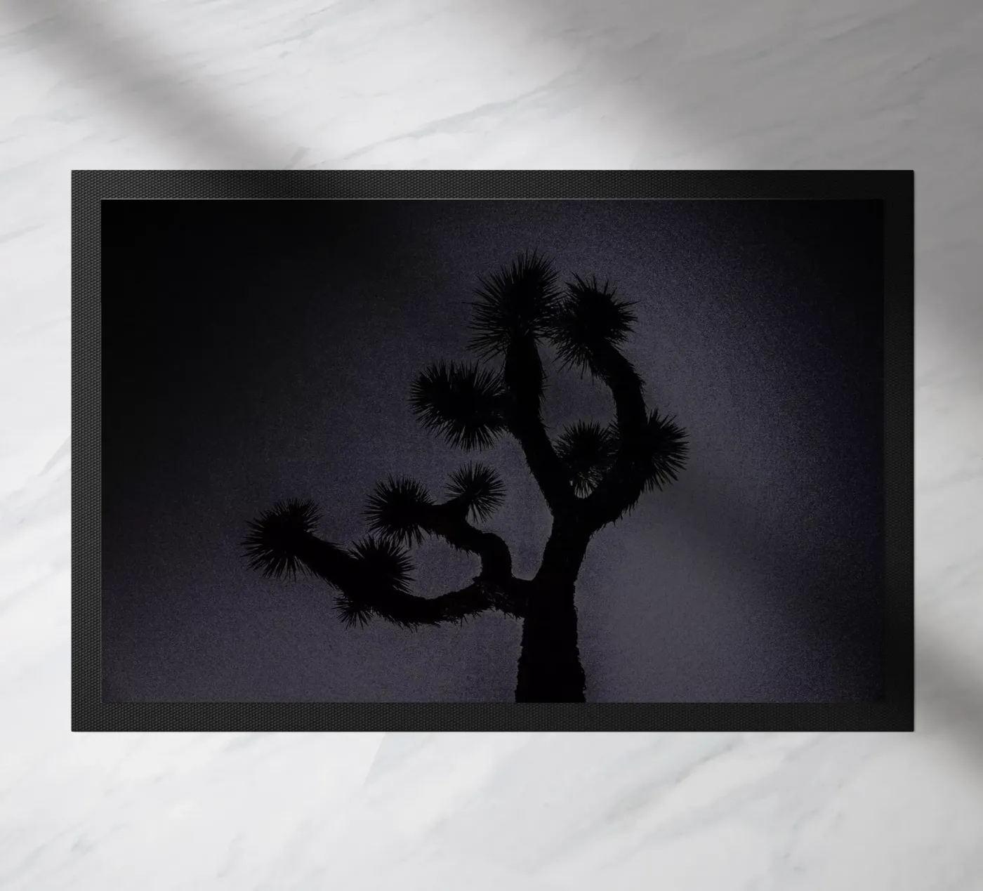 Joshua zerbino da Chris Abatzis